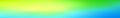 Panoramic abstract green blurred gradient background. Royalty Free Stock Photo