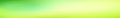 Panoramic abstract green blurred gradient background. Royalty Free Stock Photo