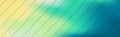 Panoramic abstract web background colorful gradient - Vector Royalty Free Stock Photo