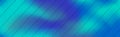Panoramic abstract web background colorful gradient - Vector Royalty Free Stock Photo