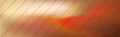Panoramic abstract web background red orange gradient - Vector Royalty Free Stock Photo