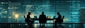 Panoramic computing infrastructure program framework data handling security. Measure connectivity artificial intelligence