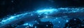 Panoramic computing infrastructure program framework data handling security. Measure connectivity artificial intelligence
