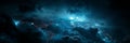 Panoramic computing infrastructure program framework data handling security. Measure connectivity artificial intelligence Royalty Free Stock Photo