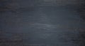 Panoramic dark grey Wood runge Texture Close up