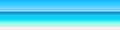 Panoramic seascape background