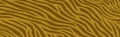 Panoramic texture zebra skin set of chaotic lines - Vector Royalty Free Stock Photo