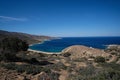 Stunning Greek islands