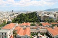 Athens