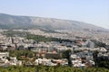 Athens, Greece