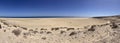 Jandia Sotavento Beach, Fuerteventura