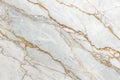 Luxury marble texture for background design Royalty Free Stock Photo