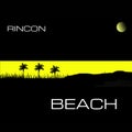 Rincon Beach