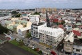 Pointe-a-Pitre, Guadeloupe, France