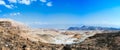 Holy Land Series - Timna Valley 14