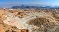 Holy Land Series - Timna Valley 15