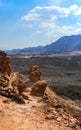 Holy Land Series - Timna Valley 17