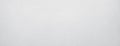 Panoramic white leather texture, background Royalty Free Stock Photo