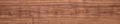 Panoramic wood plank texture background. Walnut wood plank natural texture. Long plank texture background. Panoramic background el