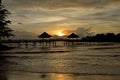 Pantai Cahaya Negeri, Port Dickson