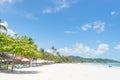 Pantai Cenang, Langkawi, Malaysia