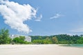 Pantai Kok, Langkawi, Malaysia