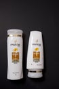 Pantene hair products