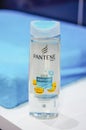 Pantene Pro V