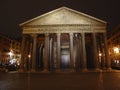 Pantheon