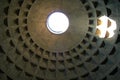 Pantheon