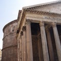 Pantheon