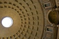 Pantheon Rome