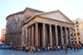 Pantheon