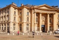 Pantheon-Sorbonne University , also known as Paris 1