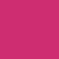 Pantone color. Abstract background with square frame. Color concept. Beetroot Purple color.
