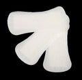 Pantyliner