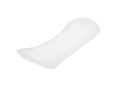 Pantyliner