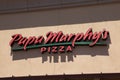 Papa Murphy's Pizza Fast Food Restaurant