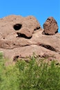 Papago Park