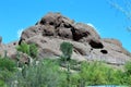 Papago Park