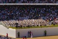 2019 papal visit in Abu Dhabi, UAE