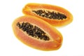 Papaya