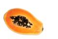 Papaya