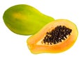 Papaya