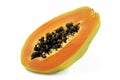 Papaya