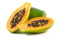 Papaya