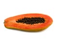 Papaya