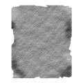 Paper Background