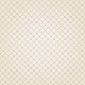 paper background canvas texture delicate grid pattern