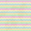 Paper background pattern 3